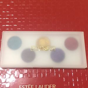 Pat mgrath mini pallet